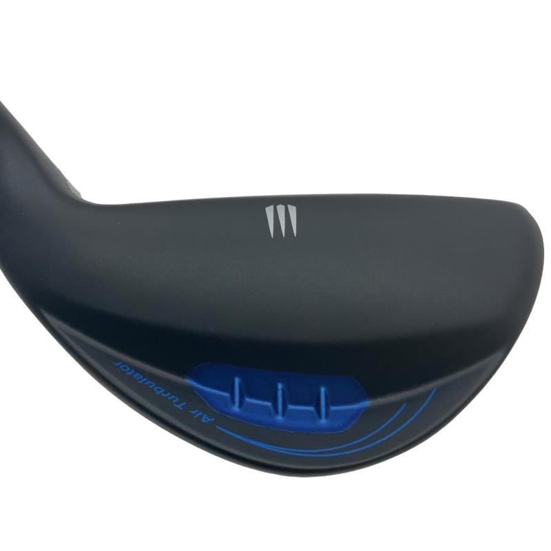 �o�n�v�d�q�@�s�n�q�m�`�c�n�@�t�e�n�@�`�h�q�@�`�`