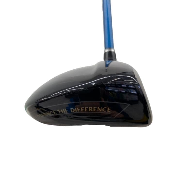 �w�w�h�n�i�Q�O�Q�S�j�@�g�S