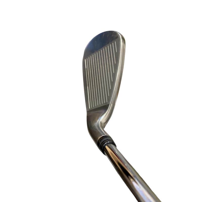 �w�w�h�n�i�Q�O�P�W�j�@�W�r�i���{���F�V�{�Z�b�g�j