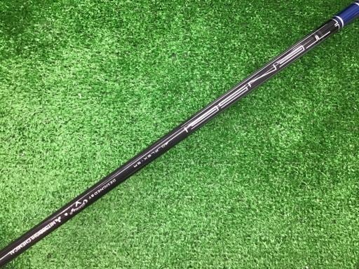 o`q`cxl@`@rlnjd@l`w@e`rs@tT