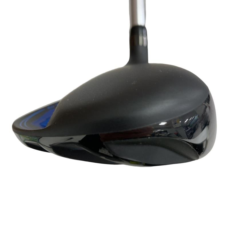 �o�n�v�d�q�@�s�n�q�m�`�c�n�@�t�e�n�@�`�h�q�@�T�T