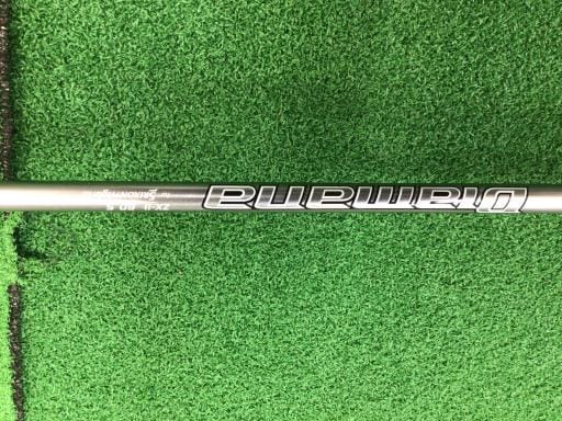 rqhwnm@yw@l@hh@gxaqhc@gS