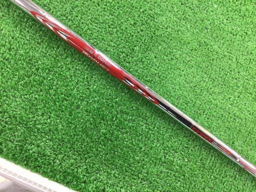 �o�h�m�f�@�f�k�h�c�d�@�R�D�O�@�T�U°�^�P�Q°�@�r�r