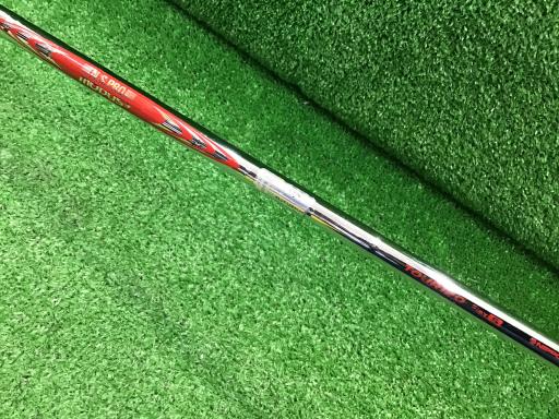 �l�`�b�j�@�c�`�c�c�x�@�S�@�N�������b�L�@�T�Q°�^�P�Q°�v