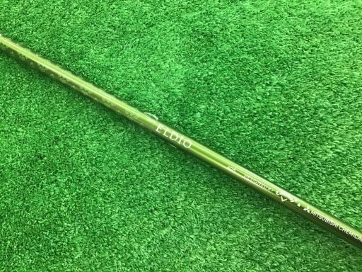 �d�o�h�b�@�l�`�w�@�e�`�r�s�@�R�v�@���f�B�[�X