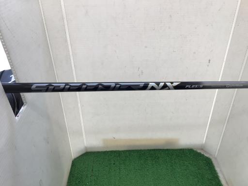 rsd`ksg@fknhqd@@XDT°