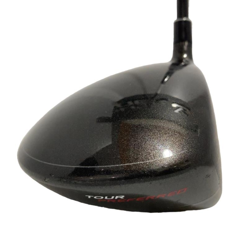 rkcq@SRO@sntq@oqdedqqdc@PO°