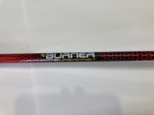 atqmdq@rtodq@e`rs@PODT°