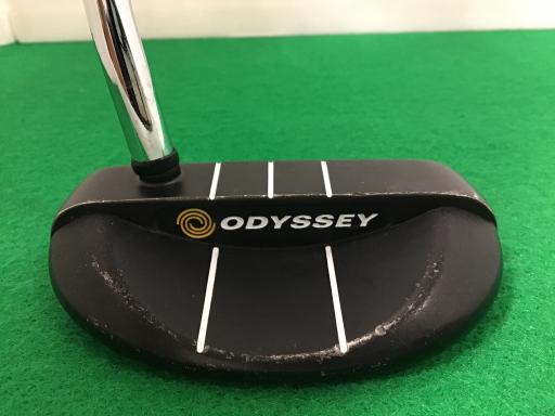 rsqnjd@k`a@ak`bj@qnrrhd@RRC`