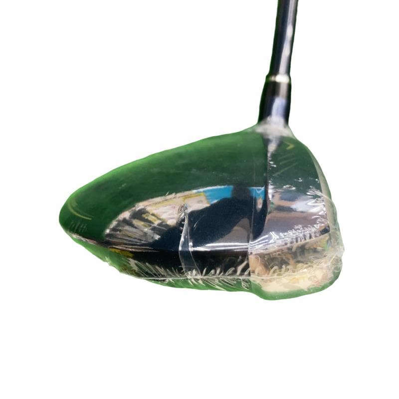 �w�w�h�n�i�Q�O�Q�Q�j�@�T�v