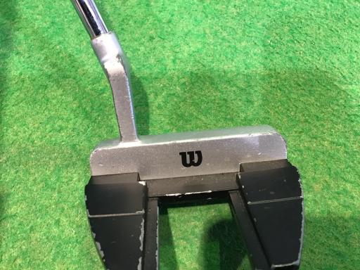 oqnrs`ee@gnqm@RQC`iohrsnkj