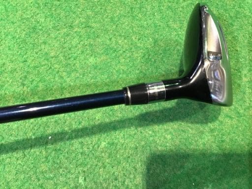 l`bsdb@mu|mwk@Sv@fB[X