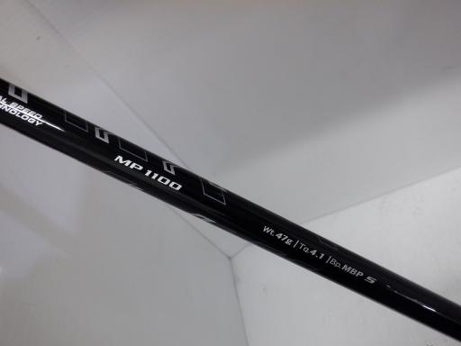 �w�w�h�n�i�Q�O�Q�O�j�@�g�S�i���b�h�j