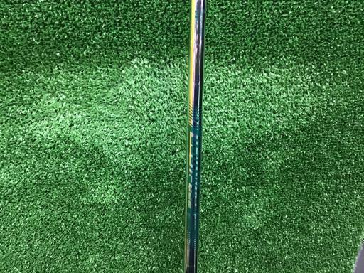 unjdx@rohm@lhkkdc@rlW@cA[N@TW°^OW°l