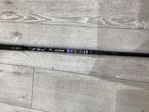 �w�w�h�n�i�Q�O�Q�O�j�@�R�v�@���t�e�B