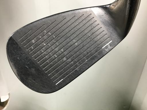 �w�w�h�n�i�Q�O�P�S�j�@�W�r�i���{���F�W�{�Z�b�g�j