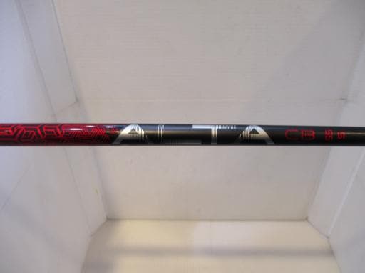 �f�S�P�O�@�o�k�t�r�@�P�O�D�T°�@�t�r�`