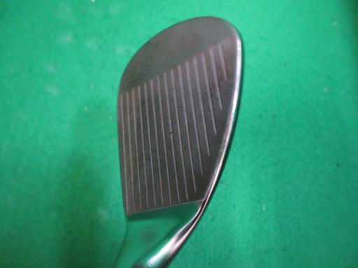 i`vr@enqfdciQOQRj@NbL@TS°^PQ°