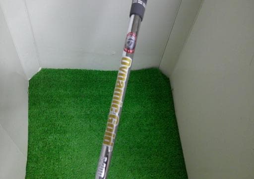 s@l@lhkkdc@fqhmc@gh|sndiQOQPj@UQ°^OX°