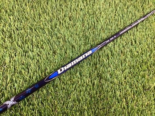 �p���P�O�@�R�v