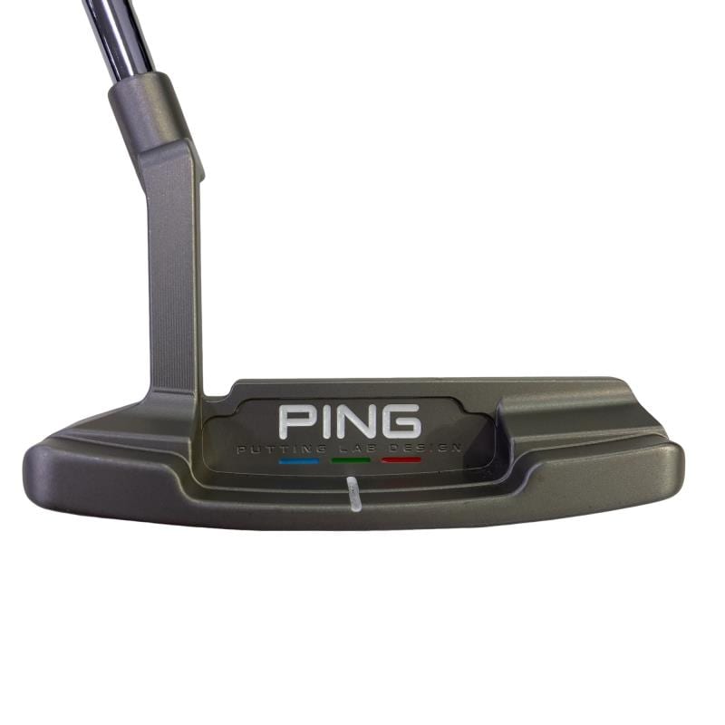 �o�k�c�@�l�h�k�k�d�c�@�`�m�r�d�q�@�Q�@�R�R�C���`