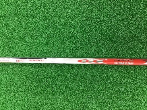 i`vr@enqfdciQOQRj@NbL@UO°^OX°