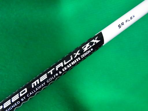 kdf`bx@ak`bjiQOPRj@Tv