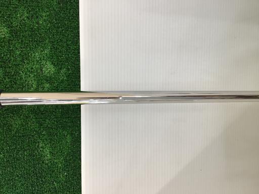 fhq`eed|ad`l@cntakd@vhcd@RSC`