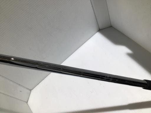 �u�n�j�d�x�@�r�o�h�m�@�l�h�k�k�d�c�@�r�l�X�@�c�A�[�N�����@�T�O°�^�P�Q°�e