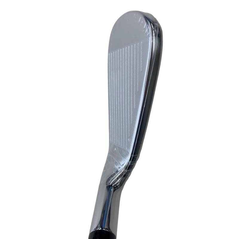 �d�k�x�s�d�@�l�`�w�@�e�`�r�s�@�T�r�i���{���F�T�{�Z�b�g�j