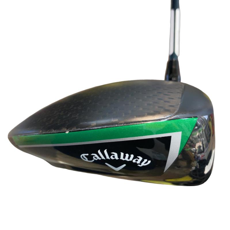 �d�k�x�s�d�@�w�@�@�X°