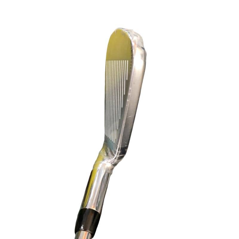 �d�k�x�s�d�@�w�@�@�T�r�i���{���F�T�{�Z�b�g�j