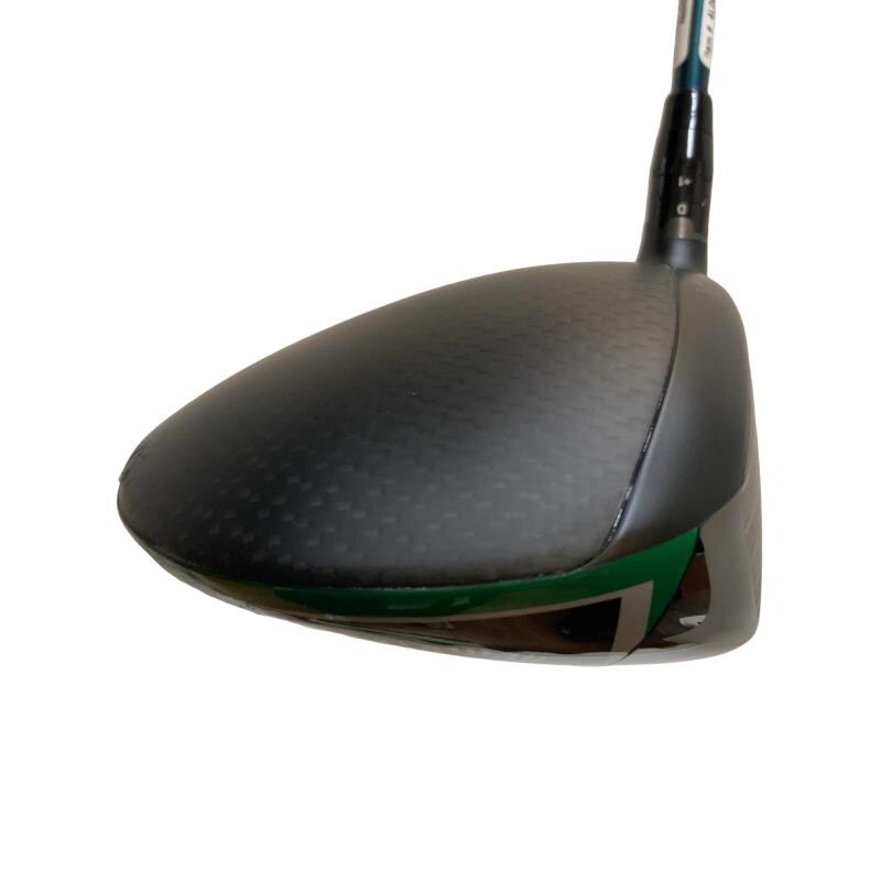 �d�k�x�s�d�@�P�O�D�T°