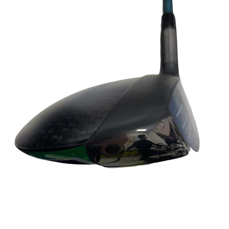 �d�k�x�s�d�@�@�T�v