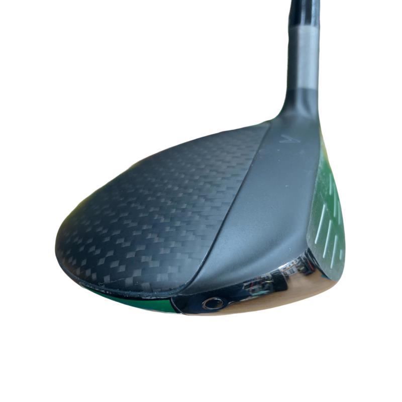 �d�k�x�s�d�@�@�T�v