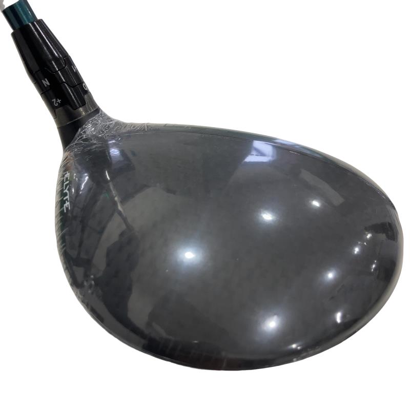 �d�k�x�s�d�@�@�R�v