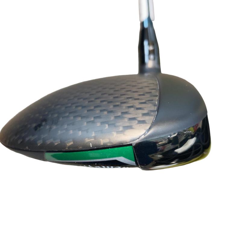 �d�k�x�s�d�@�@�R�v