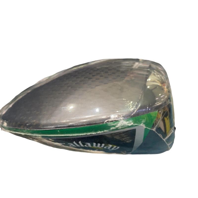 �d�k�x�s�d�@�w�@�P�O�D�T°