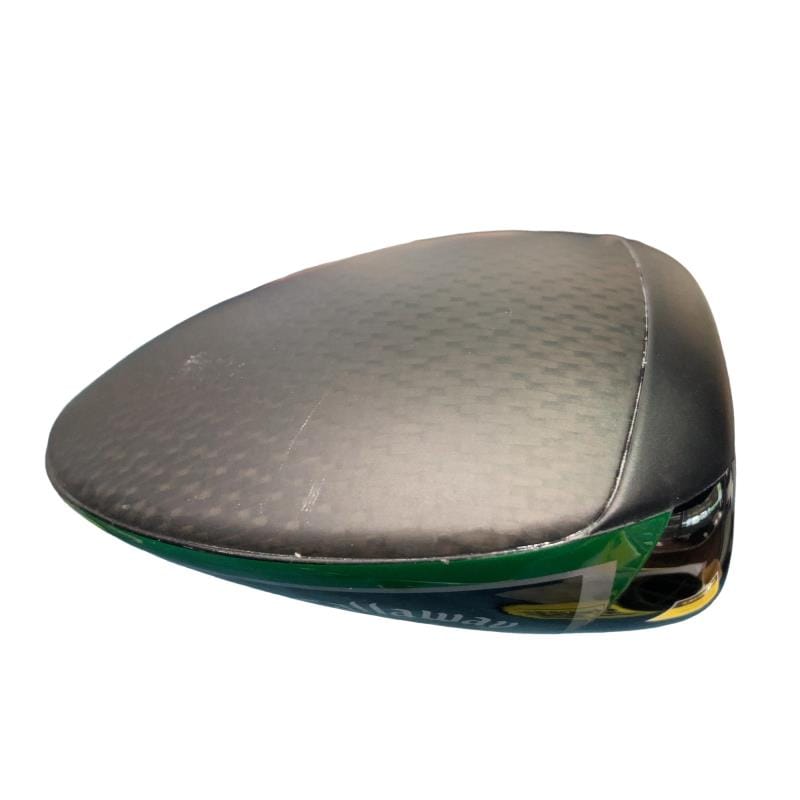 �d�k�x�s�d�@�w�@�P�O�D�T°