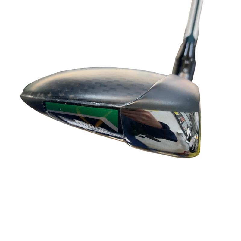 �d�k�x�s�d�@�w�@�R�v