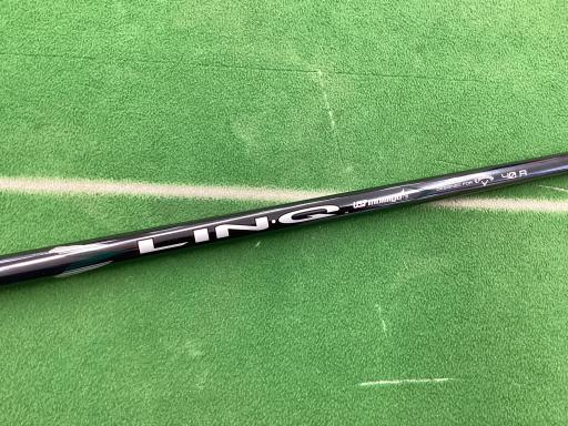 �d�k�x�s�d�@�l�`�w�@�e�`�r�s�@�t�T