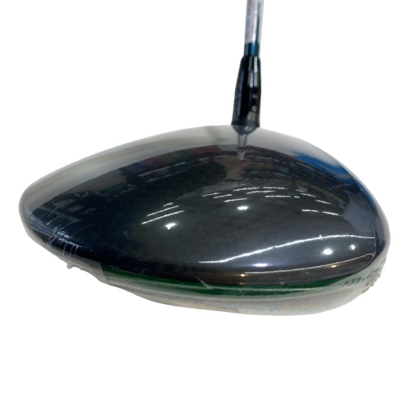 �d�k�x�s�d�@�@�X°