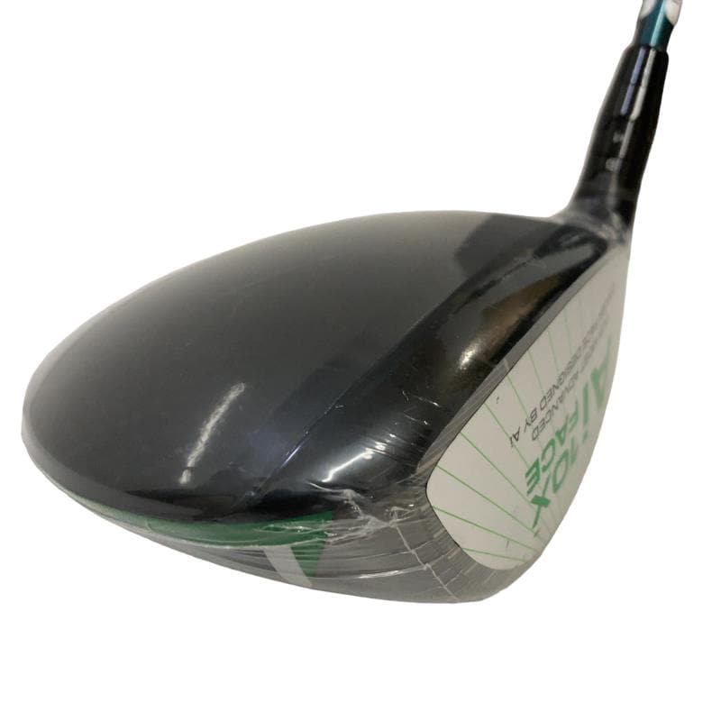 �d�k�x�s�d�@�@�X°