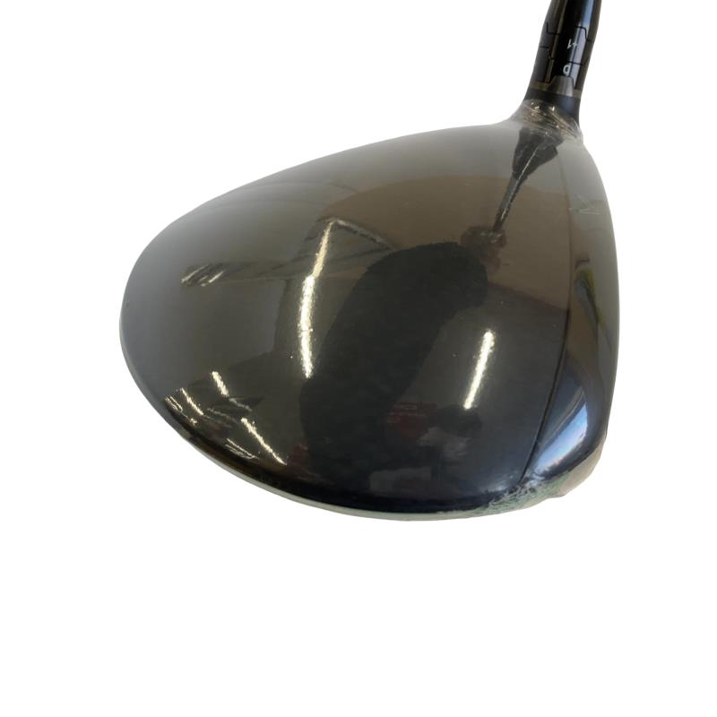 �d�k�x�s�d�@�@�X°