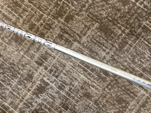 rqhwnm@ywT@l@hh@kr@PODT°