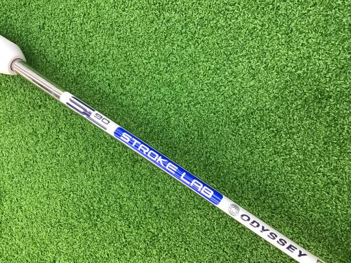 �`���|�n�m�d�E�l�h�k�k�d�c�@�Q�|�a�`�k�k�@�s�@�c�a�@�R�S�C���`