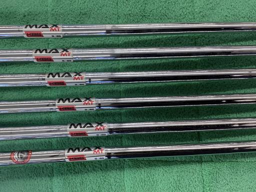 rsd`ksg@@Vri{FU{Zbgj