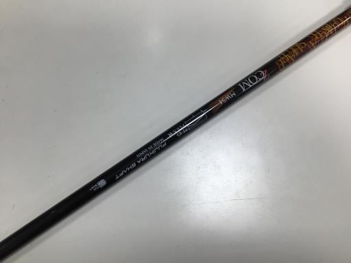 sntq@vnqkc@svVQV@PX°