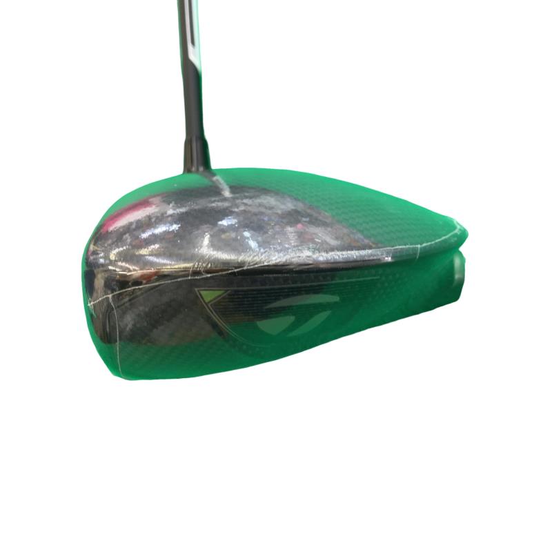 �p���R�T�@�k�r�@�P�O�D�T°�@���t�e�B�@�t�r�`