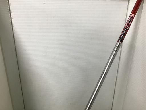 sntqrs`fd@w|cqhud@fqiQOPQj@Rv